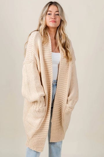 dreamers-by-debut-cable-knit-chunky-cardigan-beige-beige-medium-large-1