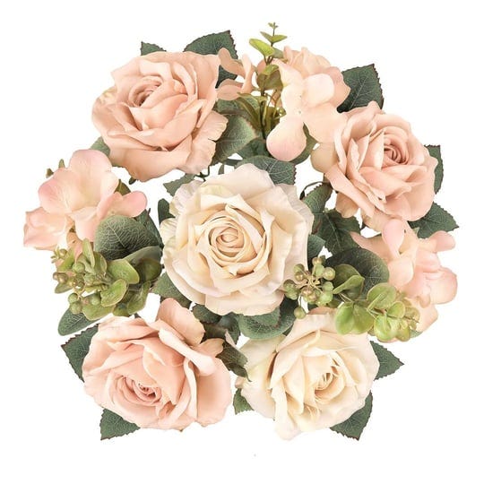 rose-and-hydrangea-bush-set-of-2-lark-manor-flower-color-champagne-peach-1