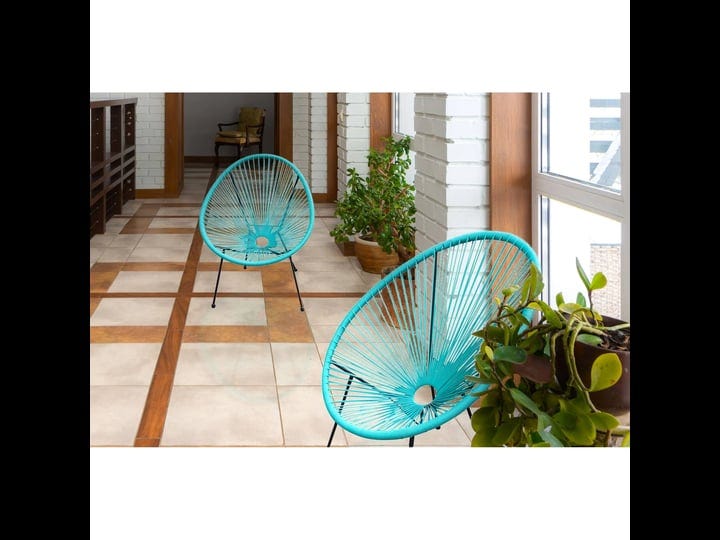 luxury-living-furniture-egg-shaped-papasan-acapulco-chair-set-of-2-in-aquamarine-1