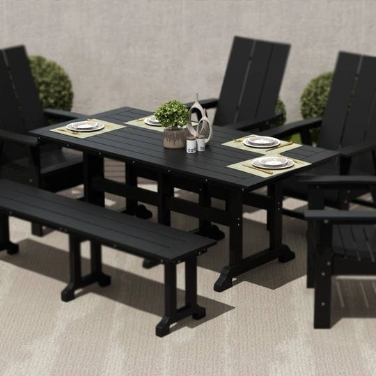 polytrends-laguna-poly-eco-friendly-all-weather-rectangular-patio-dining-table-black-1