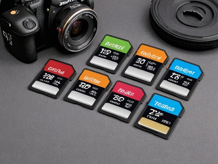 TF-Cards-For-Camera-2