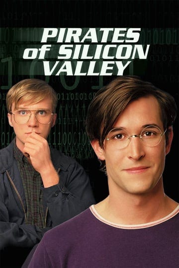 pirates-of-silicon-valley-1342887-1