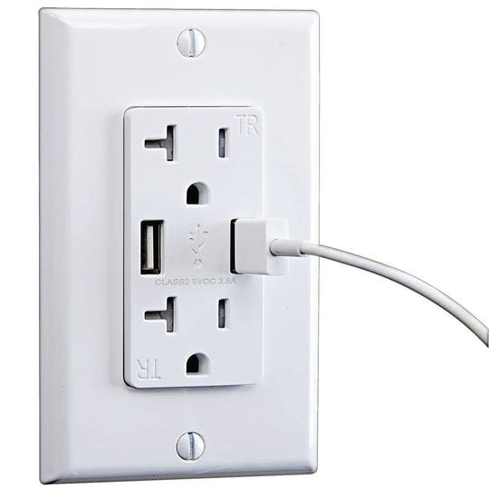 armstrong-20-amp-125-volt-2-usb-rapid-charging-outlet-64425