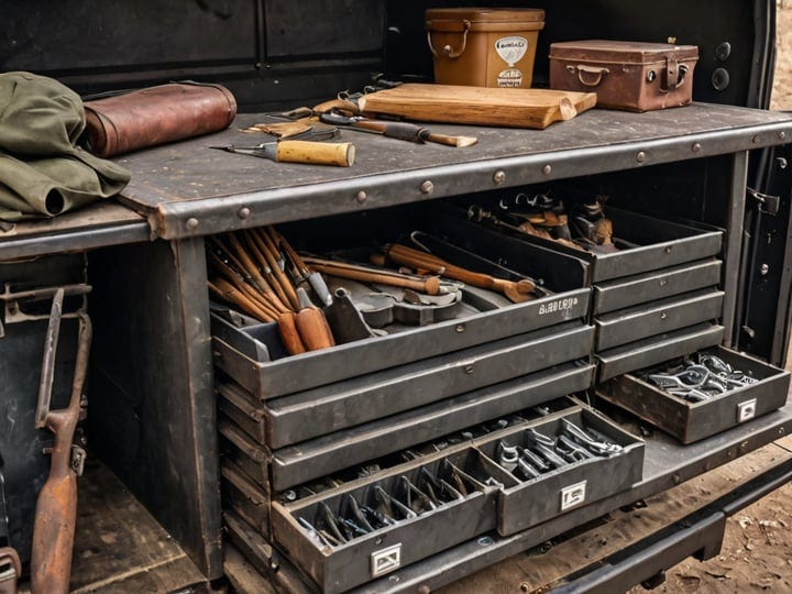 US-General-Tool-Boxes-3