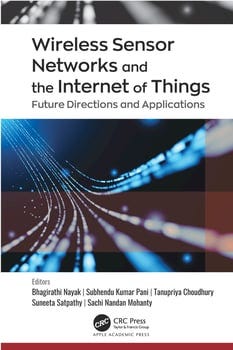 wireless-sensor-networks-and-the-internet-of-things-3396864-1