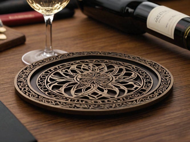 Wine-Bottle-Coaster-1