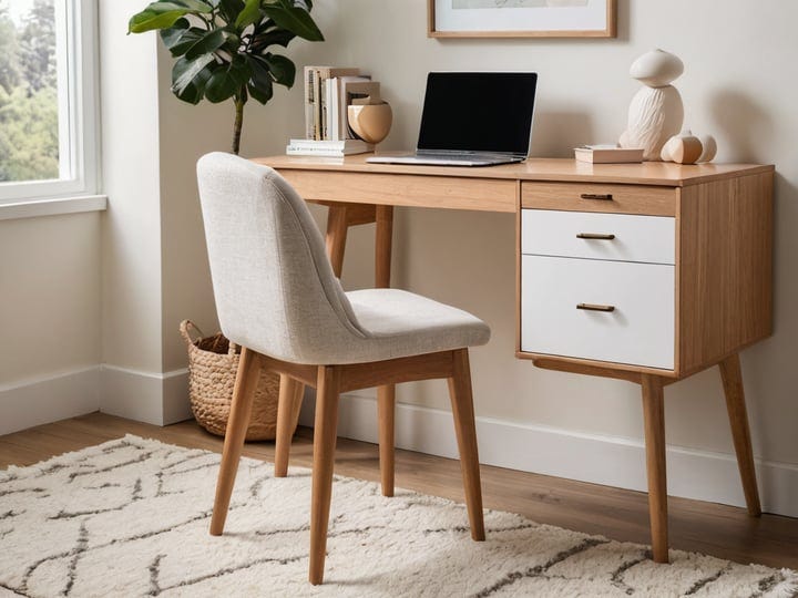 Small-Desk-with-Drawers-for-Bedroom-6