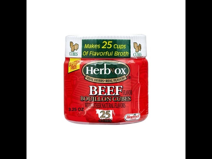 herbox-bouillon-cubes-beef-25-cubes-3-2500-ounces-pack-of6-1