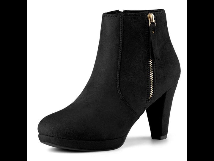 allegra-k-womens-side-zip-low-platform-chunky-heel-ankle-booties-black-6-1