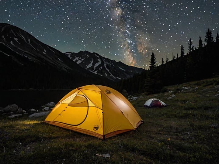 Big-Agnes-Thunderhead-Sl-30-4