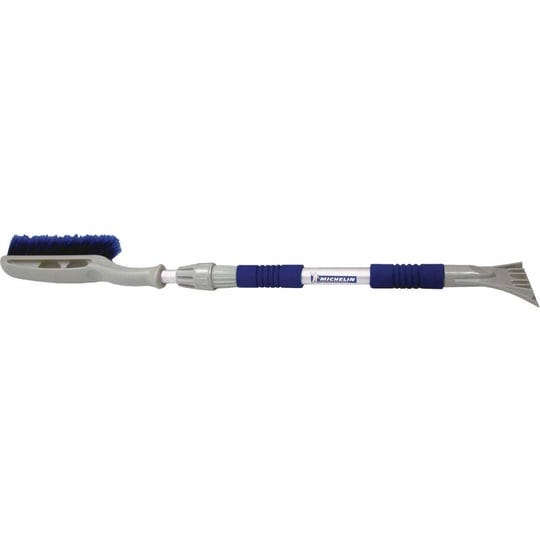 michelin-45-in-steel-heavy-duty-telescopic-snowbrush-with-ice-scraper-1