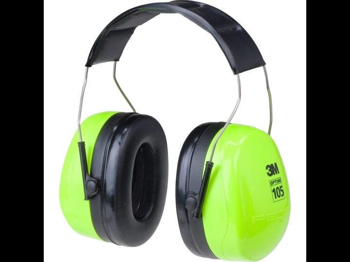 3m-peltor-optime-105-hi-viz-earmuffs-nrr-31