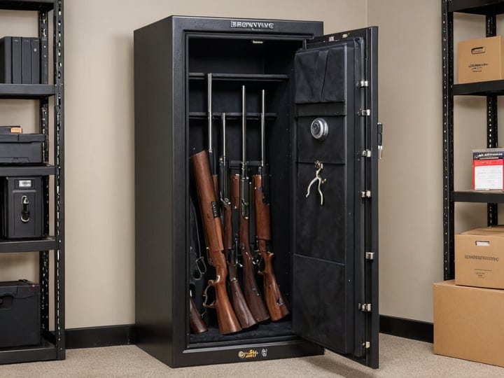 Browning-Fmj-19-Gun-Safe-2