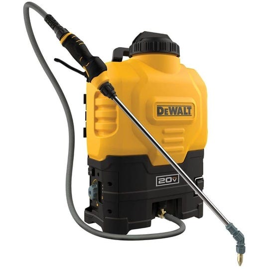 dewalt-190742-20v-max-lithium-ion-4-gallon-powered-backpack-sprayer-tool-only-1