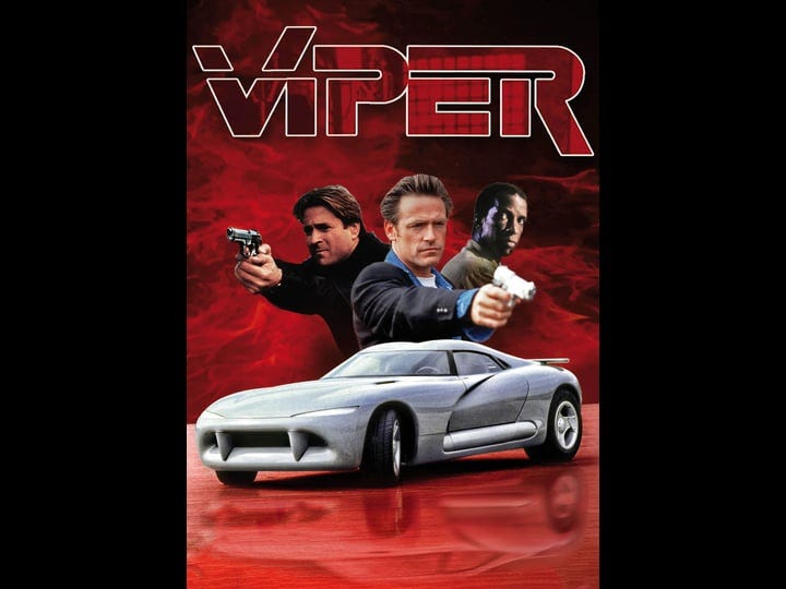 viper-4541229-1