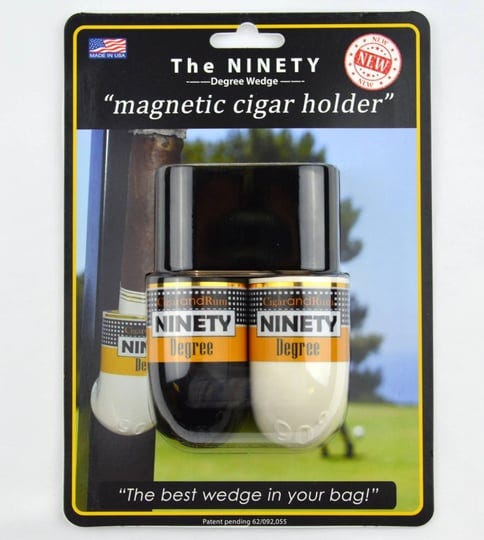 the-ninety-degree-wedge-cigar-holder-black-1