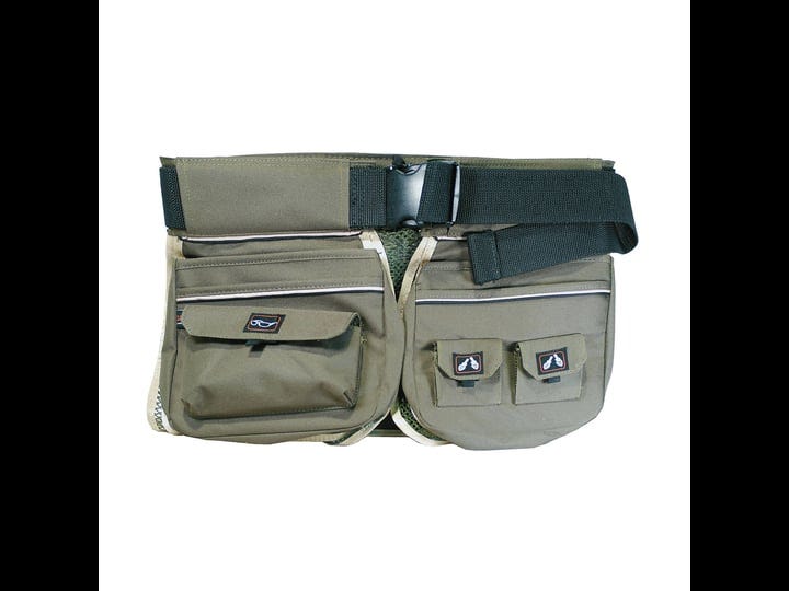 g-p-s-mesh-half-shooting-vest-olive-gps-1245sv-1