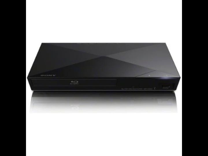 sony-bdp-s3200-blu-ray-dvd-cd-1080p-full-hd-disc-player-with-built-in-wi-fi-and-streaming-apps-plus--1