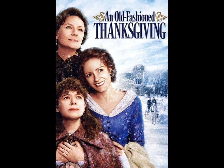 an-old-fashioned-thanksgiving-tt1217590-1