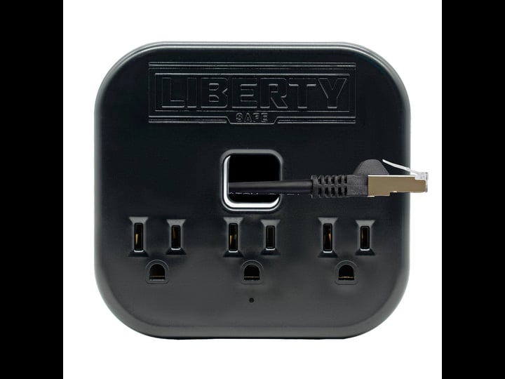 liberty-safe-11015-011-safe-power-outlet-kit-1