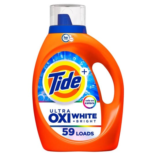 tide-plus-ultra-oxi-white-bright-liquid-laundry-detergent-84-fl-oz-1