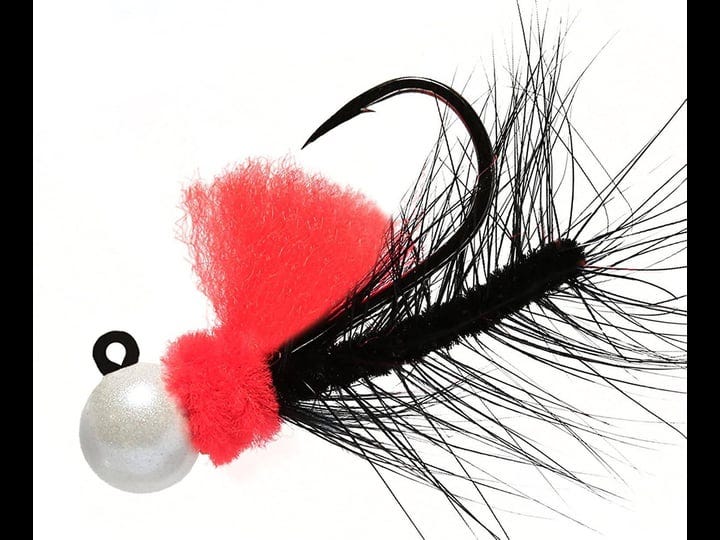 aerojig-nightmare-jig-white-red-black-1