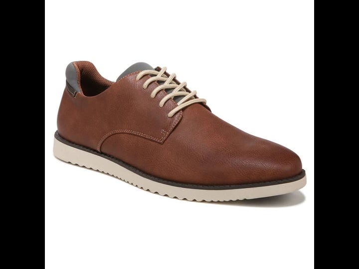 dr-scholls-dk-tan-sync-oxford-shoes-1