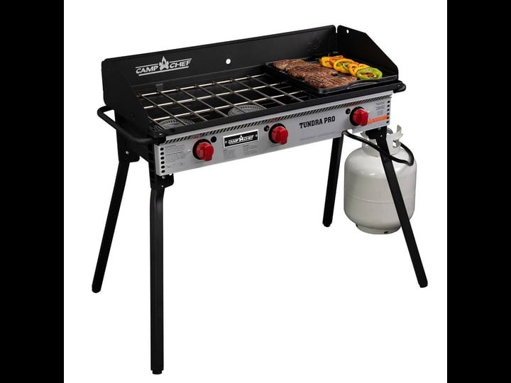 camp-chef-tundra-3-burner-stove-with-griddle-1