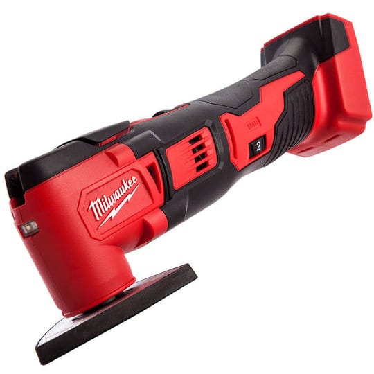 milwaukee-m18-bmt-0-multi-tool-18v-bare-unit-1