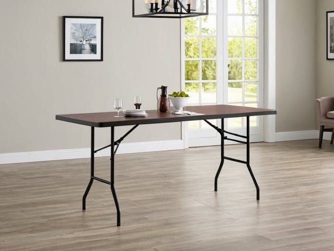 Lifetime-Folding-Tables-1