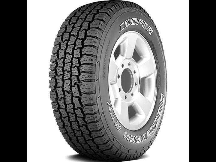 cooper-discoverer-rtx-225-75r16-sl-all-terrain-tire-1