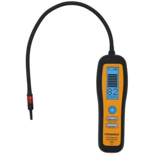 fieldpiece-dr82-infrared-refrigerant-leak-detector-1