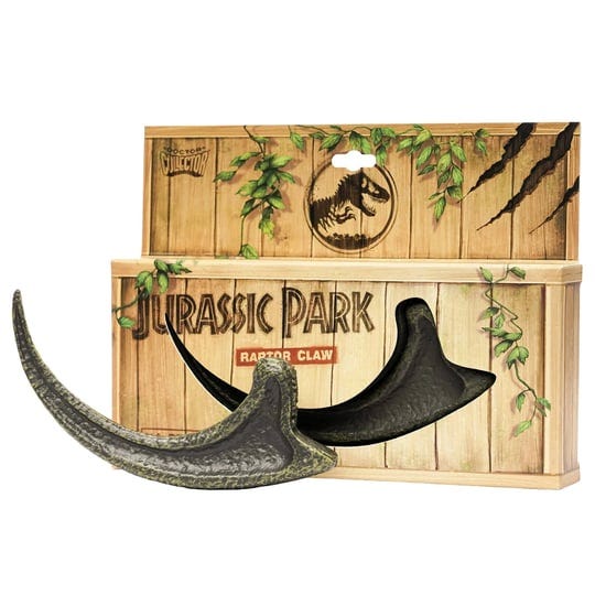 jurassic-park-raptor-claw-replica-doctor-collector-1