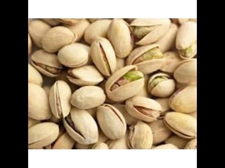 pistachios-california-roasted-no-salt-2-lbs-1