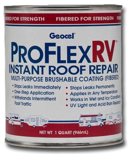 geocel-proflex-rv-instant-roof-repair-white-1-quart-canister-1