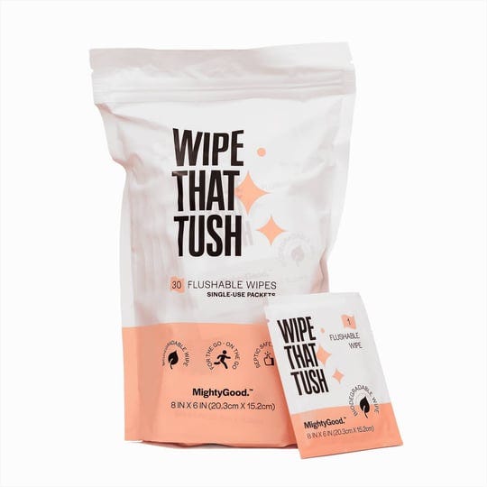 mightygood-wipe-that-tush-flushable-wipes-30-individually-wrapped-wipes-1