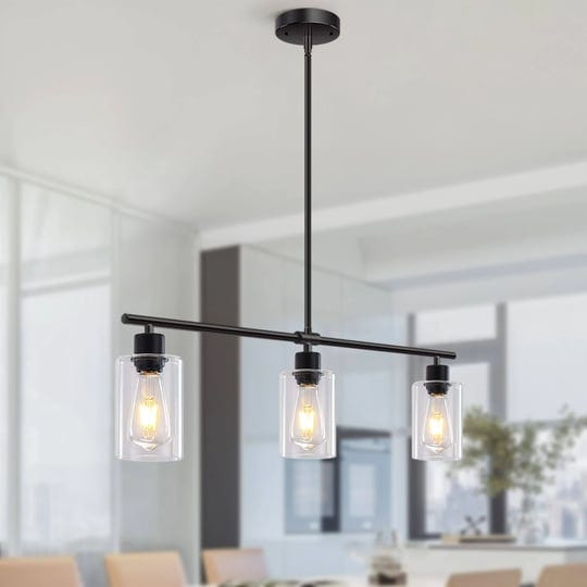 yarlkav-kitchen-island-lighting-3-lights-linear-chandeliers-rectangle-pendant-light-fixtures-for-din-1
