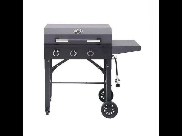 expert-grill-pioneer-28-inch-portable-propane-gas-griddle-1