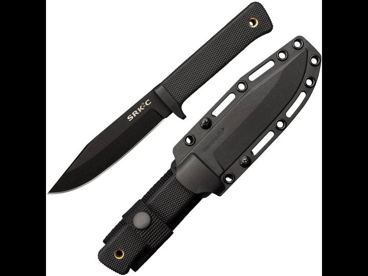 cold-steel-49lckd-srk-compact-fixed-blade-1