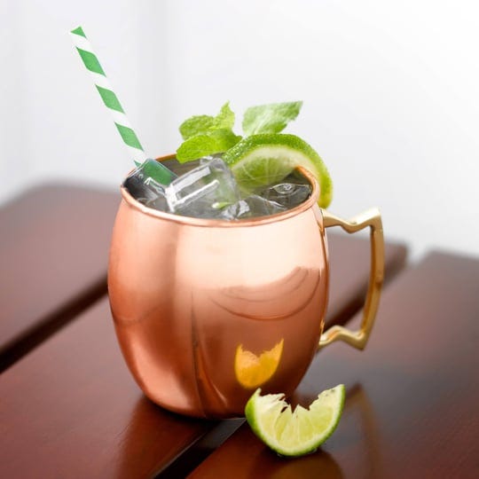 moscow-mules-16-oz-barrel-style-copper-moscow-mule-mug-1
