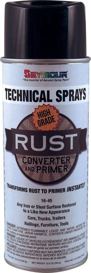 seymour-paint-16-45-rust-converter-black-1