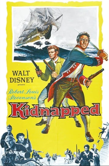 kidnapped-3284-1