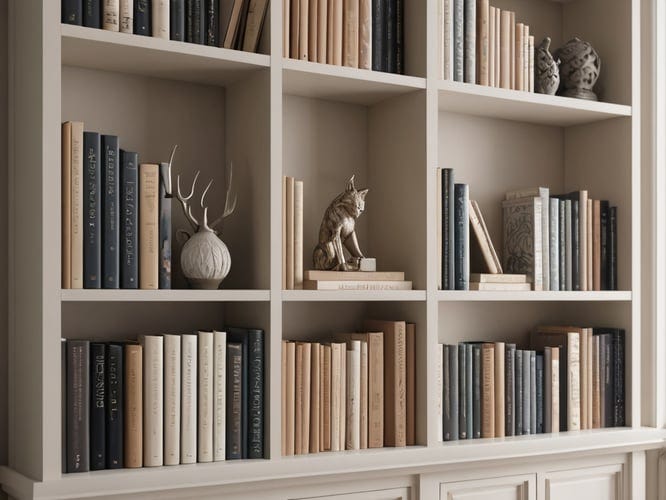 Bookshelf-Decor-1