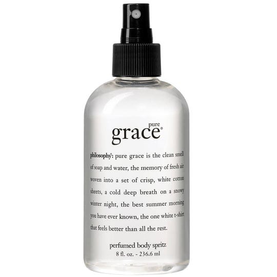 philosophy-pure-grace-8-ounce-body-spritz-1