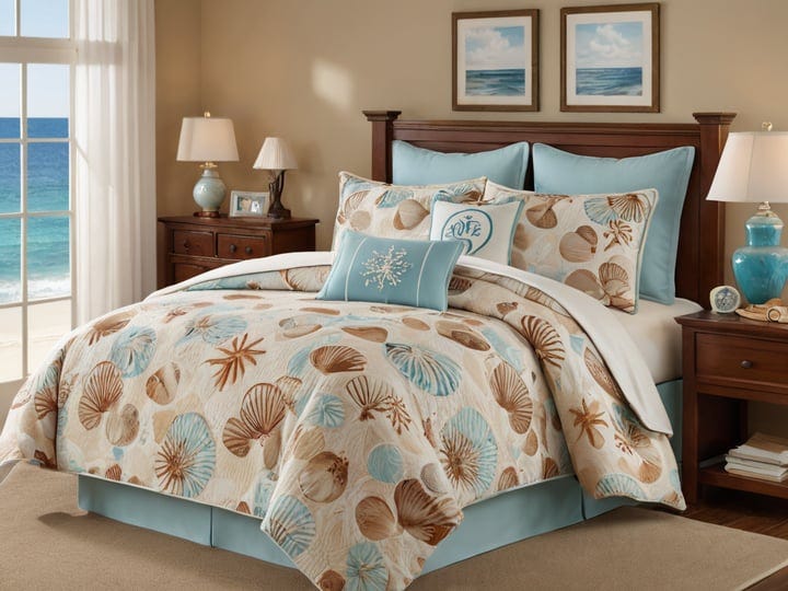 Beach-Themed-Bedding-4