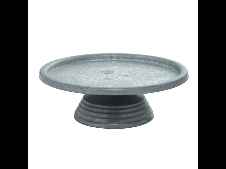 functional-metal-cake-stand-1