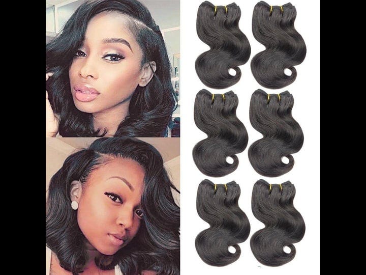 selina-6bundles-brazilian-body-wave-virgin-hair-extension-human-hair-bundles-8short-human-hair-virgi-1