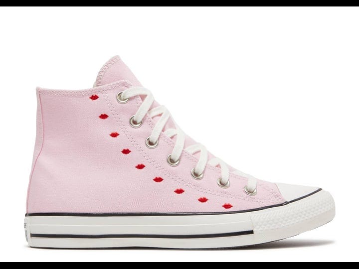 converse-chuck-taylor-all-star-hi-embroidered-hearts-pink-womens-1