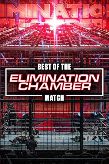 the-best-of-wwe-best-of-the-elimination-chamber-match-4235404-1