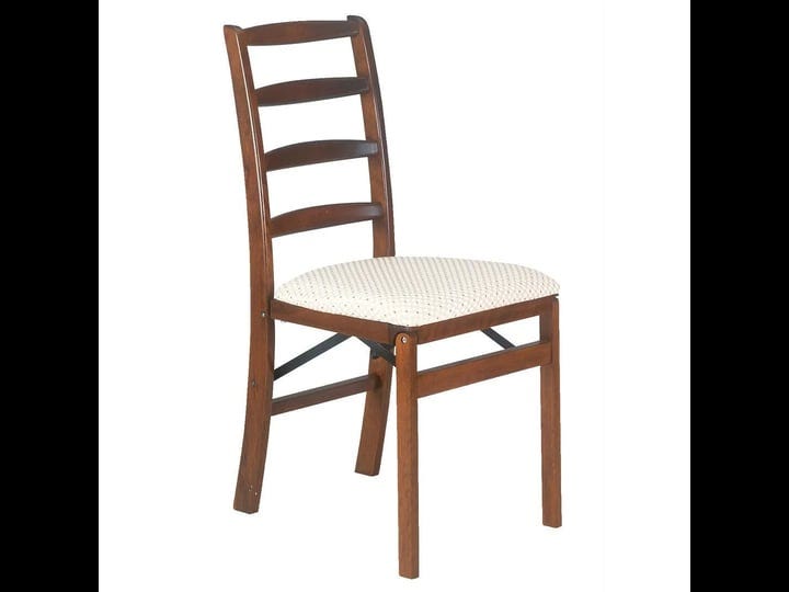 stakmore-shaker-ladderback-folding-chair-finish-set-of-2-fruitwood-1